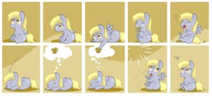 Rating: Safe Score: 0 Tags: 2013 :3 absurd_res annoyed awake azura_inalis base_two_layout blonde_hair bodily_fluids breaking_the_fourth_wall comic derp_eyes derpy_hooves_(mlp) dream e621 eating emanata equid equine eyes_closed feathered_wings feathers female feral food friendship_is_magic frustration_cloud grid_layout hair hasbro hi_res iconography mammal muffin my_little_pony mythological_creature mythological_equine mythology outside_panel pegasus regular_grid_layout sleeping sound_effects sweat sweatdrop sweatdrop_(iconography) ten_frame_grid ten_frame_image thought_bubble two_row_layout vowelless vowelless_sound_effect wings yellow_eyes zzz User: bunchy7s Rating: Safe Score: 0 Tags: 2013 :3 absurd_res annoyed awake azura_inalis base_two_layout blonde_hair bodily_fluids breaking_the_fourth_wall comic derp_eyes derpy_hooves_(mlp) dream e621 eating emanata equid equine eyes_closed feathered_wings feathers female feral food friendship_is_magic frustration_cloud grid_layout hair hasbro hi_res iconography mammal muffin my_little_pony mythological_creature mythological_equine mythology outside_panel pegasus regular_grid_layout sleeping sound_effects sweat sweatdrop sweatdrop_(iconography) ten_frame_grid ten_frame_image thought_bubble two_row_layout vowelless vowelless_sound_effect wings yellow_eyes zzz User: bunchy7s