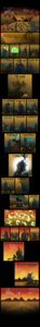 Rating: Safe Score: 0 Tags: 2012 absurd_res arthropod changeling_(mlp) comic dialogue drone_(mlp) e621 english_text equid equine facepalm female feral friendship_is_magic hasbro hi_res horn insect_wings long_image male mammal my_little_pony mythological_creature mythological_equine mythology parody princess_cadance_(mlp) quadruped queen_chrysalis_(mlp) shining_armor_(mlp) tail tall_image text unicorn unoservix wall_of_text winged_unicorn wings User: bunchy7s
