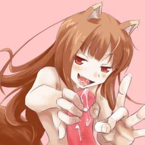 Rating: Explicit Score: 0 Tags: animal_ears blush cum female handjob holo male penis rule34 smile spice_and_wolf tail User: bunchy7s Rating: Explicit Score: 0 Tags: animal_ears blush cum female handjob holo male penis rule34 smile spice_and_wolf tail User: bunchy7s