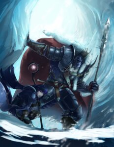 Rating: Safe Score: 0 Tags: 2013 abs alternate_species anthro anthrofied armor clothing dragon duo e621 european_mythology female friendship_is_magic fur hair hasbro hi_res human humanized looking_at_viewer male mammal melee_weapon multicolored_hair my_little_pony mythological_creature mythological_scalie mythology polearm purple_body purple_fur purple_hair quizzicalkisses scalie snow spike_(mlp) staff twilight_sparkle_(mlp) two_tone_hair weapon western_dragon wingless_dragon User: bunchy7s