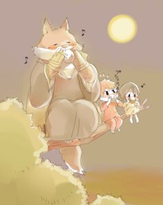 Rating: Safe Score: 0 Tags: anthro bleach_(series) branch canid canine canis e621 female ghibli group human ichigo_kurosaki in_tree male mammal musical_instrument musical_note musical_symbol my_neighbor_totoro ocarina on_branch outside parody plant playing_music rukia_kuchiki sajin_komamura shinigami_uniform souno symbol tree wind_instrument wolf young User: bunchy7s Rating: Safe Score: 0 Tags: anthro bleach_(series) branch canid canine canis e621 female ghibli group human ichigo_kurosaki in_tree male mammal musical_instrument musical_note musical_symbol my_neighbor_totoro ocarina on_branch outside parody plant playing_music rukia_kuchiki sajin_komamura shinigami_uniform souno symbol tree wind_instrument wolf young User: bunchy7s