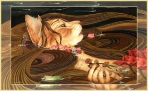 Rating: Safe Score: 0 Tags: anthro asphyxiation biped bloodhound_omega calla_lily conditional_dnp daisy_(flower) depressing domestic_cat drowning e621 felid feline felis female floating flower hair hair_in_water hamlet_(play) hand_out_of_water head_out_of_water humanoid_pointy_ears imminent_death inspired_by_formal_art lake long_hair mammal ophelia_(john_everett_millais) ophelia_(shakespeare) outside partially_submerged plant pointy_ears poppy_(flower) river rue_(flower) solo suicide water waterscape yellow_eyes User: bunchy7s Rating: Safe Score: 0 Tags: anthro asphyxiation biped bloodhound_omega calla_lily conditional_dnp daisy_(flower) depressing domestic_cat drowning e621 felid feline felis female floating flower hair hair_in_water hamlet_(play) hand_out_of_water head_out_of_water humanoid_pointy_ears imminent_death inspired_by_formal_art lake long_hair mammal ophelia_(john_everett_millais) ophelia_(shakespeare) outside partially_submerged plant pointy_ears poppy_(flower) river rue_(flower) solo suicide water waterscape yellow_eyes User: bunchy7s