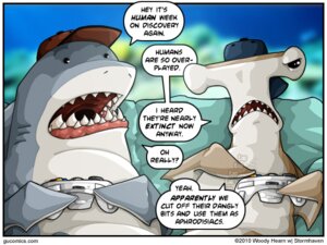 Rating: Safe Score: 0 Tags: 2010 4:3 anthro aquatic backwards_baseball_cap backwards_hat baseball_cap black_eyes clothing controller dialogue discovery_channel duo e621 english_text fish front_view frown game_controller gaming great_white_shark grey_body grey_skin ground_shark gucomics hammerhead_shark hat hat_only headgear headgear_only headwear headwear_only holding_controller holding_game_controller holding_object mackerel_shark male meme microsoft mostly_nude playing_video_game shark shark_week sharp_teeth speech_bubble talking_to_another tan_body tan_skin teeth text white_body white_shark white_skin woody_hearn xbox xbox_360 xbox_360_controller xbox_controller xbox_game_studios User: bunchy7s Rating: Safe Score: 0 Tags: 2010 4:3 anthro aquatic backwards_baseball_cap backwards_hat baseball_cap black_eyes clothing controller dialogue discovery_channel duo e621 english_text fish front_view frown game_controller gaming great_white_shark grey_body grey_skin ground_shark gucomics hammerhead_shark hat hat_only headgear headgear_only headwear headwear_only holding_controller holding_game_controller holding_object mackerel_shark male meme microsoft mostly_nude playing_video_game shark shark_week sharp_teeth speech_bubble talking_to_another tan_body tan_skin teeth text white_body white_shark white_skin woody_hearn xbox xbox_360 xbox_360_controller xbox_controller xbox_game_studios User: bunchy7s