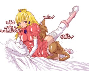 Rating: Explicit Score: 0 Tags: animal artist_request bed blush canine cum cum_inside dress female human japanese_text leg_lift male mario_(series) nintendo nintendogs princess princess_peach pussy rule34 sex smile straight text thighhighs white_background zoophilia User: bunchy7s Rating: Explicit Score: 0 Tags: animal artist_request bed blush canine cum cum_inside dress female human japanese_text leg_lift male mario_(series) nintendo nintendogs princess princess_peach pussy rule34 sex smile straight text thighhighs white_background zoophilia User: bunchy7s