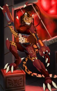 Rating: Safe Score: 0 Tags: 2013 archived_source clothed clothing digital_media_(artwork) digitigrade e621 felid female gun hair hi_res holding_gun holding_object holding_ranged_weapon holding_weapon jaguar looking_at_viewer mammal merrunz pantherine pose ranged_weapon shaded solo visor weapon User: bunchy7s Rating: Safe Score: 0 Tags: 2013 archived_source clothed clothing digital_media_(artwork) digitigrade e621 felid female gun hair hi_res holding_gun holding_object holding_ranged_weapon holding_weapon jaguar looking_at_viewer mammal merrunz pantherine pose ranged_weapon shaded solo visor weapon User: bunchy7s