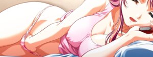 Rating: Explicit Score: 0 Tags: 1girls bow bow_panties breasts cellphone cleavage closed_eyes covered_nipples erect_nipples female female_masturbation fingering game_cg hand_in_own_panties hand_in_panties highres houtani_yukitoshi large_breasts lingerie long_hair lying masturbation navel nipples on_side open_mouth panties phone phone_sex pink_hair reversible rule34 solo source_request underwear yoshimori_misaki User: bunchy7s Rating: Explicit Score: 0 Tags: 1girls bow bow_panties breasts cellphone cleavage closed_eyes covered_nipples erect_nipples female female_masturbation fingering game_cg hand_in_own_panties hand_in_panties highres houtani_yukitoshi large_breasts lingerie long_hair lying masturbation navel nipples on_side open_mouth panties phone phone_sex pink_hair reversible rule34 solo source_request underwear yoshimori_misaki User: bunchy7s