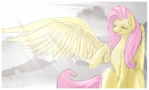 Rating: Safe Score: 0 Tags: 2013 blindcoyote e621 equid equine eyes_closed feathered_wings feathers female feral fluttershy_(mlp) friendship_is_magic fur hair hasbro long_hair mammal my_little_pony mythological_creature mythological_equine mythology outside pegasus pink_hair sitting smile solo wings yellow_body yellow_feathers yellow_fur User: bunchy7s Rating: Safe Score: 0 Tags: 2013 blindcoyote e621 equid equine eyes_closed feathered_wings feathers female feral fluttershy_(mlp) friendship_is_magic fur hair hasbro long_hair mammal my_little_pony mythological_creature mythological_equine mythology outside pegasus pink_hair sitting smile solo wings yellow_body yellow_feathers yellow_fur User: bunchy7s
