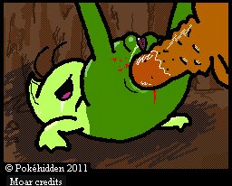 Rating: Explicit Score: 0 Tags: 2000s_and_2010s_style 2011 blood buggery celebi color female generation_2_pokemon interspecies legendary_pokemon male nintendo pokehidden pokemon pokemon_(species) pussy rule34 straight vulva what User: bunchy7s Rating: Explicit Score: 0 Tags: 2000s_and_2010s_style 2011 blood buggery celebi color female generation_2_pokemon interspecies legendary_pokemon male nintendo pokehidden pokemon pokemon_(species) pussy rule34 straight vulva what User: bunchy7s