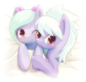 Rating: Safe Score: 0 Tags: bed blush cloud_chaser_(mlp) cuddling duo e621 equid equine female feral flitter_(mlp) friendship_is_magic furniture hasbro horse looking_at_viewer mammal my_little_pony one_eye_closed pony rag._(artist) wink User: bunchy7s Rating: Safe Score: 0 Tags: bed blush cloud_chaser_(mlp) cuddling duo e621 equid equine female feral flitter_(mlp) friendship_is_magic furniture hasbro horse looking_at_viewer mammal my_little_pony one_eye_closed pony rag._(artist) wink User: bunchy7s