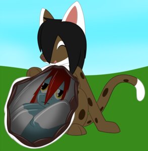 Rating: Questionable Score: 0 Tags: ambiguous_gender belly belly_expansion cheetah cutaway duo e621 equid equine expansion fan_character felid feline feral feral_pred feral_prey finalterrax frost_wolf grumpy hasbro hi_res horse inflation inside_stomach internal mammal my_little_pony pony ranger_(artist) soft_vore tail vore User: bunchy7s Rating: Questionable Score: 0 Tags: ambiguous_gender belly belly_expansion cheetah cutaway duo e621 equid equine expansion fan_character felid feline feral feral_pred feral_prey finalterrax frost_wolf grumpy hasbro hi_res horse inflation inside_stomach internal mammal my_little_pony pony ranger_(artist) soft_vore tail vore User: bunchy7s