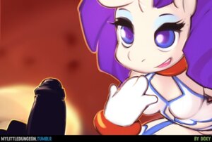 Rating: Explicit Score: 0 Tags: anthro anthrofied disembodied_penis doxy duo e621 equid equine erection female female_focus friendship_is_magic genitals hasbro horn humanoid_genitalia humanoid_penis male male/female mammal my_little_pony mythological_creature mythological_equine mythology penis rarity_(mlp) solo_focus unicorn User: bunchy7s Rating: Explicit Score: 0 Tags: anthro anthrofied disembodied_penis doxy duo e621 equid equine erection female female_focus friendship_is_magic genitals hasbro horn humanoid_genitalia humanoid_penis male male/female mammal my_little_pony mythological_creature mythological_equine mythology penis rarity_(mlp) solo_focus unicorn User: bunchy7s