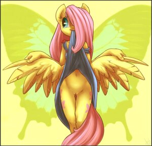 Rating: Explicit Score: 0 Tags: anthro anthrofied arthropod atryl biped butterfly cloth clothed clothing clothing_lift cutie_mark digital_media_(artwork) dress dress_lift e621 equid equine feathered_wings feathers female flashing fluttershy_(mlp) friendship_is_magic fur genitals hair hasbro insect insect_wings lepidopteran long_hair mammal my_little_pony mythological_creature mythological_equine mythology no_underwear off_shoulder pegasus pink_hair presenting solo standing tail thigh_gap vulva wings yellow_body yellow_feathers yellow_fur User: bunchy7s Rating: Explicit Score: 0 Tags: anthro anthrofied arthropod atryl biped butterfly cloth clothed clothing clothing_lift cutie_mark digital_media_(artwork) dress dress_lift e621 equid equine feathered_wings feathers female flashing fluttershy_(mlp) friendship_is_magic fur genitals hair hasbro insect insect_wings lepidopteran long_hair mammal my_little_pony mythological_creature mythological_equine mythology no_underwear off_shoulder pegasus pink_hair presenting solo standing tail thigh_gap vulva wings yellow_body yellow_feathers yellow_fur User: bunchy7s