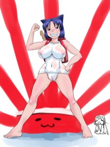 Rating: Explicit Score: 0 Tags: arcana_heart female kira_daidouji rule34 tagme User: bunchy7s Rating: Explicit Score: 0 Tags: arcana_heart female kira_daidouji rule34 tagme User: bunchy7s
