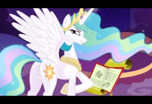 Rating: Explicit Score: 0 Tags: anatomically_correct anatomically_correct_genitalia anatomically_correct_vulva animal_genitalia animal_vulva anus bedroom_eyes black_bars book butt cutie_mark e621 equid equine equine_genitalia equine_vulva eyelashes feathered_wings feathers female feral friendship_is_magic genitals hair half-closed_eyes hasbro horn letterbox long_hair looking_at_viewer looking_back mammal multicolored_hair my_little_pony mythological_creature mythological_equine mythology narrowed_eyes naughty_face paint34 princess princess_celestia_(mlp) purple_eyes royalty scroll seductive smile solo sun tail tail_anus vulva white_body white_feathers wing_boner winged_unicorn wings User: bunchy7s Rating: Explicit Score: 0 Tags: anatomically_correct anatomically_correct_genitalia anatomically_correct_vulva animal_genitalia animal_vulva anus bedroom_eyes black_bars book butt cutie_mark e621 equid equine equine_genitalia equine_vulva eyelashes feathered_wings feathers female feral friendship_is_magic genitals hair half-closed_eyes hasbro horn letterbox long_hair looking_at_viewer looking_back mammal multicolored_hair my_little_pony mythological_creature mythological_equine mythology narrowed_eyes naughty_face paint34 princess princess_celestia_(mlp) purple_eyes royalty scroll seductive smile solo sun tail tail_anus vulva white_body white_feathers wing_boner winged_unicorn wings User: bunchy7s