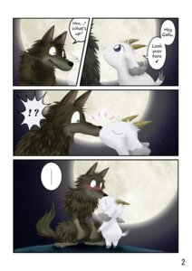 Rating: Safe Score: 0 Tags: blush bovid canid canine canis caprine comic dialogue e621 english_text feral gabu goat kissing love male male/male mammal mei_(one_stormy_night) multiple_scenes night one_stormy_night sky star stare starry_sky surprise_kiss surprised tail text unknown_artist wolf User: bunchy7s Rating: Safe Score: 0 Tags: blush bovid canid canine canis caprine comic dialogue e621 english_text feral gabu goat kissing love male male/male mammal mei_(one_stormy_night) multiple_scenes night one_stormy_night sky star stare starry_sky surprise_kiss surprised tail text unknown_artist wolf User: bunchy7s