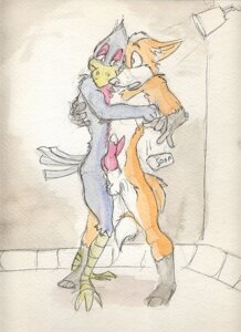 Rating: Explicit Score: 0 Tags: animal_genitalia animal_penis anthro anthro_on_anthro avian balls beak bird blue_body blue_feathers blue_fur bodily_fluids canid canine canine_genitalia canine_penis color countershading dipstick_tail duo e621 erection falco_lombardi feathers fox fox_mccloud frottage full-length_portrait fur furfragged furry furry_only genital_fluids genitals hug hugging_another indoors infatuation interspecies knot male male/male male_only mammal markings multiple_males nintendo no_humans nude open_mouth orange_body orange_fur painting_(artwork) pen_(artwork) penile penis penises_touching pheasant portrait precum rule34 sex shower shower_head soap standing star_fox surprised tail tail_feathers tail_markings traditional_media_(artwork) traditional_painting_(artwork) traditional_watercolor_(artwork) watercolor_(artwork) yaoi User: bunchy7s Rating: Explicit Score: 0 Tags: animal_genitalia animal_penis anthro anthro_on_anthro avian balls beak bird blue_body blue_feathers blue_fur bodily_fluids canid canine canine_genitalia canine_penis color countershading dipstick_tail duo e621 erection falco_lombardi feathers fox fox_mccloud frottage full-length_portrait fur furfragged furry furry_only genital_fluids genitals hug hugging_another indoors infatuation interspecies knot male male/male male_only mammal markings multiple_males nintendo no_humans nude open_mouth orange_body orange_fur painting_(artwork) pen_(artwork) penile penis penises_touching pheasant portrait precum rule34 sex shower shower_head soap standing star_fox surprised tail tail_feathers tail_markings traditional_media_(artwork) traditional_painting_(artwork) traditional_watercolor_(artwork) watercolor_(artwork) yaoi User: bunchy7s