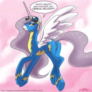 Rating: Safe Score: 0 Tags: 1:1 2012 alternate_color clothing e621 english_text equid equine eyewear fan_character feathered_wings feathers female feral friendship_is_magic goggles hair hasbro holidays horn john_joseco mammal my_little_pony mythological_creature mythological_equine mythology princess princess_celestia_(mlp) princess_molestia purple_eyes purple_hair quadruped royalty skinsuit solo tail text tight_clothing url valentine's_day white_body white_feathers winged_unicorn wings wonderbolts_(mlp) User: bunchy7s Rating: Safe Score: 0 Tags: 1:1 2012 alternate_color clothing e621 english_text equid equine eyewear fan_character feathered_wings feathers female feral friendship_is_magic goggles hair hasbro holidays horn john_joseco mammal my_little_pony mythological_creature mythological_equine mythology princess princess_celestia_(mlp) princess_molestia purple_eyes purple_hair quadruped royalty skinsuit solo tail text tight_clothing url valentine's_day white_body white_feathers winged_unicorn wings wonderbolts_(mlp) User: bunchy7s