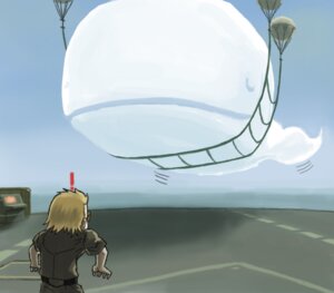 Rating: Safe Score: 0 Tags: air_creature aquatic blonde_hair cetacean cloud duo e621 elemental_creature exclamation_point fail_whale feral hair human konami living_cloud male mammal metal_gear parachute toriny twitter whale User: bunchy7s Rating: Safe Score: 0 Tags: air_creature aquatic blonde_hair cetacean cloud duo e621 elemental_creature exclamation_point fail_whale feral hair human konami living_cloud male mammal metal_gear parachute toriny twitter whale User: bunchy7s
