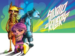 Rating: Safe Score: 0 Tags: 4:3 anthro blue_body blue_fur canid canine chubby_cherry cigarette dyna_mink e621 female fox fur goldie_foxx group hair human kevin_allen male mammal mink mustelid musteline pink_hair studio_killers tail true_musteline User: bunchy7s