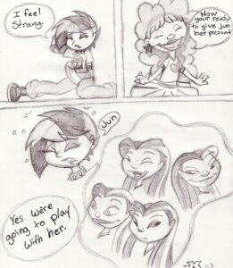Rating: Explicit Score: 0 Tags: ashley_(juniper_lee) cartoon_network female futanari human intersex jk juniper_lee ophelia_ramirez rule34 the_life_and_times_of_juniper_lee User: bunchy7s