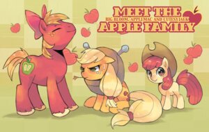 Rating: Safe Score: 0 Tags: apple_bloom_(mlp) applejack_(mlp) big_macintosh_(mlp) blonde_hair cutie_mark e621 earth_pony equid equine female feral food friendship_is_magic fruit group hair hasbro hi_res horse long_hair male mammal my_little_pony plant pony quadruped red_hair sibling_(lore) sister_(lore) sisters_(lore) suizilla tail young young_feral User: bunchy7s Rating: Safe Score: 0 Tags: apple_bloom_(mlp) applejack_(mlp) big_macintosh_(mlp) blonde_hair cutie_mark e621 earth_pony equid equine female feral food friendship_is_magic fruit group hair hasbro hi_res horse long_hair male mammal my_little_pony plant pony quadruped red_hair sibling_(lore) sister_(lore) sisters_(lore) suizilla tail young young_feral User: bunchy7s