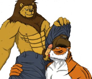 Rating: Explicit Score: 0 Tags: 2013 anthro balls boots bottomwear brown_eyes canid canine claws clothing duo e621 erection eyes_closed felid footwear fur genitals glans humanoid_genitalia humanoid_penis licking lion male male/male male_penetrated male_penetrating male_penetrating_male mammal manly muscular navel oral orange_body orange_fur pantherine pants penetration penile penis penis_lick pubes raus sex shoes simple_background striped_body striped_fur stripes tiger tongue tongue_out vein veiny_penis white_background User: bunchy7s Rating: Explicit Score: 0 Tags: 2013 anthro balls boots bottomwear brown_eyes canid canine claws clothing duo e621 erection eyes_closed felid footwear fur genitals glans humanoid_genitalia humanoid_penis licking lion male male/male male_penetrated male_penetrating male_penetrating_male mammal manly muscular navel oral orange_body orange_fur pantherine pants penetration penile penis penis_lick pubes raus sex shoes simple_background striped_body striped_fur stripes tiger tongue tongue_out vein veiny_penis white_background User: bunchy7s