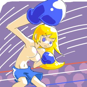 Rating: Explicit Score: 0 Tags: 1girls arena bimbo blonde_hair blue_boxing_gloves blue_eyes blue_gloves blue_shorts boxing boxing_gloves boxing_ring breasts erect_nipples eyebrows_visible_through_hair female female_only fighting_ring gloves guest_e human indoors light-skinned_female light_skin long_hair looking_at_viewer mii minus8 mob_face navel nintendo nipples punch rule34 shorts solo solo_female topless wii wii_sports User: bunchy7s Rating: Explicit Score: 0 Tags: 1girls arena bimbo blonde_hair blue_boxing_gloves blue_eyes blue_gloves blue_shorts boxing boxing_gloves boxing_ring breasts erect_nipples eyebrows_visible_through_hair female female_only fighting_ring gloves guest_e human indoors light-skinned_female light_skin long_hair looking_at_viewer mii minus8 mob_face navel nintendo nipples punch rule34 shorts solo solo_female topless wii wii_sports User: bunchy7s