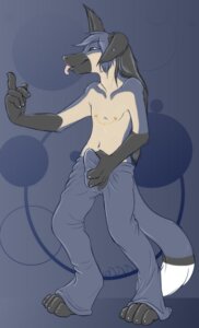 Rating: Explicit Score: 0 Tags: abstract_background anthro bottomwear bulge canid canine clothed clothing detailed_bulge digitigrade dipstick_tail dodedo e621 ear_piercing ears_up erection erection_under_clothing floppy_ears genital_outline genitals gesture gloves_(marking) hand_gesture male mammal markings middle_finger multicolored_tail navel nipple_chain nipple_piercing nipples pants penis penis_outline piercing simple_background solo tail tail_markings tenting tongue tongue_out tymbre wuffamute User: bunchy7s Rating: Explicit Score: 0 Tags: abstract_background anthro bottomwear bulge canid canine clothed clothing detailed_bulge digitigrade dipstick_tail dodedo e621 ear_piercing ears_up erection erection_under_clothing floppy_ears genital_outline genitals gesture gloves_(marking) hand_gesture male mammal markings middle_finger multicolored_tail navel nipple_chain nipple_piercing nipples pants penis penis_outline piercing simple_background solo tail tail_markings tenting tongue tongue_out tymbre wuffamute User: bunchy7s