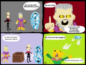 Rating: Safe Score: 0 Tags: 2011 anthro bethesda_game_studios black_border border comic e621 english_text felid female haskill_(skyrim) katia_managan khajiit mammal masonthekiller microsoft oblivion portal prequel_adventure sheogorath text the_elder_scrolls User: bunchy7s Rating: Safe Score: 0 Tags: 2011 anthro bethesda_game_studios black_border border comic e621 english_text felid female haskill_(skyrim) katia_managan khajiit mammal masonthekiller microsoft oblivion portal prequel_adventure sheogorath text the_elder_scrolls User: bunchy7s