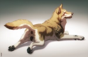 Rating: Explicit Score: 0 Tags: 2014 anatomically_correct anatomically_correct_genitalia anatomically_correct_vulva animal_genitalia animal_vulva anus black_anus black_vulva butt canid canine canine_genitalia canine_vulva canis claws e621 feet female feral fur genitals glistening happy hindpaw kannos looking_at_viewer looking_back lying mammal on_front open_mouth orange_eyes pawpads paws presenting presenting_hindquarters presenting_vulva scar shadow sharp_teeth simple_background smile solo sploot tail teeth toe_claws tongue vulva white_background wolf User: bunchy7s