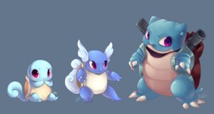 Rating: Safe Score: 0 Tags: ambiguous_gender anthro aquatic blastoise blue_body blue_skin chart e621 evolution evolution_chart evolutionary_family feathered_wings feathers generation_1_pokemon head_wings level_difference liea multiple_images nintendo pokemon pokemon_(species) reptile scalie semi-anthro shell size_difference solo squirtle tail turtle_shell unusual_wing_placement wartortle wings User: bunchy7s