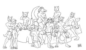 Rating: Explicit Score: 0 Tags: animal_genitalia anthro artem balls bed black_and_white canid canine canis cet clothing crocodile crocodilian doggieo_(character) domestic_dog e621 fully_sheathed furniture genitals group kelth kemmy knoton line_art male male/male mammal monochrome oddfox pillow raijen reptile rock_lionard scalie sheath silverkun simple_background tail tongue underwear white_background User: bunchy7s Rating: Explicit Score: 0 Tags: animal_genitalia anthro artem balls bed black_and_white canid canine canis cet clothing crocodile crocodilian doggieo_(character) domestic_dog e621 fully_sheathed furniture genitals group kelth kemmy knoton line_art male male/male mammal monochrome oddfox pillow raijen reptile rock_lionard scalie sheath silverkun simple_background tail tongue underwear white_background User: bunchy7s