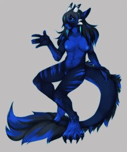 Rating: Explicit Score: 0 Tags: 4_toes anthro biped blue_body blue_eyes blue_fur blue_hair blue_nipples blue_skin breasts claws digitigrade dragon e621 feet female fur genitals hair hi_res hindpaw horn multicolored_hair mythological_creature mythological_scalie mythology nipples non-mammal_breasts non-mammal_nipples nude ookami-kun paws scalie simple_background solo standing stripes tail toes vulva white_background User: bunchy7s Rating: Explicit Score: 0 Tags: 4_toes anthro biped blue_body blue_eyes blue_fur blue_hair blue_nipples blue_skin breasts claws digitigrade dragon e621 feet female fur genitals hair hi_res hindpaw horn multicolored_hair mythological_creature mythological_scalie mythology nipples non-mammal_breasts non-mammal_nipples nude ookami-kun paws scalie simple_background solo standing stripes tail toes vulva white_background User: bunchy7s