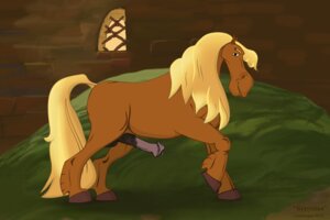 Rating: Explicit Score: 0 Tags: 3:2 animal_genitalia animal_penis big_penis burushka digital_media_(artwork) draft_horse e621 equid equine equine_genitalia equine_penis erection feral genitals hair hooves horse ilya_muromets_i_solovey-razboynik lostdragon01 male mammal mane penis quadruped russian solo tail toony vector User: bunchy7s Rating: Explicit Score: 0 Tags: 3:2 animal_genitalia animal_penis big_penis burushka digital_media_(artwork) draft_horse e621 equid equine equine_genitalia equine_penis erection feral genitals hair hooves horse ilya_muromets_i_solovey-razboynik lostdragon01 male mammal mane penis quadruped russian solo tail toony vector User: bunchy7s