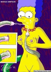 Rating: Explicit Score: 0 Tags: 1999 20th_century_studios accurate_art_style breasts color cum female free-famous-toons human insertion interspecies marge_simpson nipples nude pussy rule34 standing tagme tentacle the_simpsons vulva yellow_body yellow_skin zone User: bunchy7s Rating: Explicit Score: 0 Tags: 1999 20th_century_studios accurate_art_style breasts color cum female free-famous-toons human insertion interspecies marge_simpson nipples nude pussy rule34 standing tagme tentacle the_simpsons vulva yellow_body yellow_skin zone User: bunchy7s
