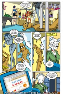 Rating: Explicit Score: 0 Tags: 2003 after_sex anthro big_breasts breasts bunnie_love bunnie_love_(character) comic dialogue domestic_cat e621 english_text eyewear felid feline felis female flaccid genitals glasses group lagomorph leporid male mammal martin_(character) nipples nude penis rabbit tail tanya_(character) text toony vulva User: bunchy7s Rating: Explicit Score: 0 Tags: 2003 after_sex anthro big_breasts breasts bunnie_love bunnie_love_(character) comic dialogue domestic_cat e621 english_text eyewear felid feline felis female flaccid genitals glasses group lagomorph leporid male mammal martin_(character) nipples nude penis rabbit tail tanya_(character) text toony vulva User: bunchy7s