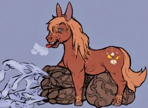 Rating: Explicit Score: 0 Tags: 2011 balls big_balls big_penis bodily_fluids cum e621 equid equine erection fan_character feral furry_(artist) genital_fluids genitals hasbro hooves horse huge_balls huge_penis hyper hyper_balls hyper_genitalia hyper_penis male mammal multi_genitalia multi_penis my_little_pony nightmare_fuel orgasm penis pony ribs solo tail vein what what_has_science_done User: bunchy7s Rating: Explicit Score: 0 Tags: 2011 balls big_balls big_penis bodily_fluids cum e621 equid equine erection fan_character feral furry_(artist) genital_fluids genitals hasbro hooves horse huge_balls huge_penis hyper hyper_balls hyper_genitalia hyper_penis male mammal multi_genitalia multi_penis my_little_pony nightmare_fuel orgasm penis pony ribs solo tail vein what what_has_science_done User: bunchy7s