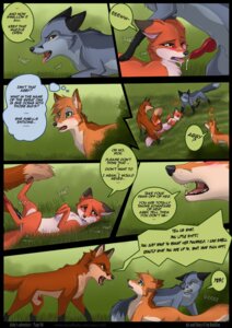 Rating: Explicit Score: 0 Tags: abby_(rukifox) after_sex after_vaginal after_vaginal_penetration angry being_watched blush bodily_fluids border breath brown_body brown_fur canid canine comic command_to_swallow cum cum_in_mouth cum_inside cum_on_face dialogue digitigrade dipstick_tail disgust e621 embarrassed english_text erection face_fucking face_mounting fellatio female feral feral_on_feral forced fox fur genital_fluids genitals gloves_(marking) green_eyes grey_body grey_fur group group_sex hi_res irrumatio knot knotting leg_markings looking_at_another lying male male/female mammal markings on_back onomatopoeia oral panting penetration penile penis penis_in_mouth pull_out quadruped question_mark questionable_consent rape red_fox rescue rick_(rukifox) rukifox sex sharp_teeth silver_(rukifox) socks_(marking) sound_effects speech_bubble tail tail_markings talking_feral teeth territorial text thought_bubble threesome tongue tongue_out trio true_fox unwanted_cum_inside vaginal vaginal_knotting vaginal_penetration yellow_eyes User: bunchy7s