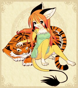 Rating: Safe Score: 0 Tags: 4_toes anthro barefoot black_markings claws clothed clothing dress duo e621 feet felid female feral fur luna777 mammal markings moondog open_mouth orange_body orange_fur pantherine plantigrade sitting tail tail_tuft taratsu_(character) tiger toes tuft yellow_eyes User: bunchy7s Rating: Safe Score: 0 Tags: 4_toes anthro barefoot black_markings claws clothed clothing dress duo e621 feet felid female feral fur luna777 mammal markings moondog open_mouth orange_body orange_fur pantherine plantigrade sitting tail tail_tuft taratsu_(character) tiger toes tuft yellow_eyes User: bunchy7s