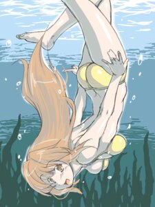 Rating: Questionable Score: 0 Tags: barefoot bikini feet female freediving jon_shicchiou jyon_shicchiou rule34 seto_no_hanayome seto_sun solo swimsuit underwater User: bunchy7s Rating: Questionable Score: 0 Tags: barefoot bikini feet female freediving jon_shicchiou jyon_shicchiou rule34 seto_no_hanayome seto_sun solo swimsuit underwater User: bunchy7s