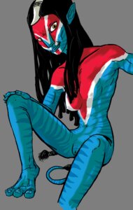 Rating: Explicit Score: 0 Tags: 1girls alien alien_girl alien_only avatar female ikran_clan_leader imaajfpstnfo na'vi rule34 User: bunchy7s Rating: Explicit Score: 0 Tags: 1girls alien alien_girl alien_only avatar female ikran_clan_leader imaajfpstnfo na'vi rule34 User: bunchy7s