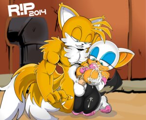 Rating: Explicit Score: 0 Tags: 2014 anthro areola balls bat big_breasts bodily_fluids boots breast_play breasts canid canine clothed clothing cum cum_on_breasts cum_on_face digital_media_(artwork) duo e621 erect_nipples erection fellatio female female_penetrated footwear fox genital_fluids genitals male male/female male_penetrating male_penetrating_female mammal membrane_(anatomy) membranous_wings messy miles_prower muscular nipples oral oral_penetration penetration penile penis r!p rouge_the_bat sega sex shoes sonic_the_hedgehog_(series) titfuck wings User: bunchy7s Rating: Explicit Score: 0 Tags: 2014 anthro areola balls bat big_breasts bodily_fluids boots breast_play breasts canid canine clothed clothing cum cum_on_breasts cum_on_face digital_media_(artwork) duo e621 erect_nipples erection fellatio female female_penetrated footwear fox genital_fluids genitals male male/female male_penetrating male_penetrating_female mammal membrane_(anatomy) membranous_wings messy miles_prower muscular nipples oral oral_penetration penetration penile penis r!p rouge_the_bat sega sex shoes sonic_the_hedgehog_(series) titfuck wings User: bunchy7s