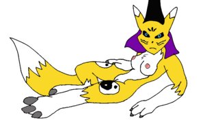 Rating: Explicit Score: 0 Tags: anthro bad_anatomy canine digimon female fox furry furry_female rule34 tagme taomon User: bunchy7s Rating: Explicit Score: 0 Tags: anthro bad_anatomy canine digimon female fox furry furry_female rule34 tagme taomon User: bunchy7s