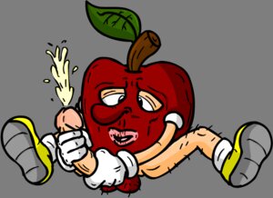 Rating: Explicit Score: 0 Tags: anthro apple food inanimate male male_only rule34 tagme User: bunchy7s Rating: Explicit Score: 0 Tags: anthro apple food inanimate male male_only rule34 tagme User: bunchy7s