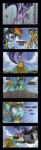 Rating: Safe Score: 0 Tags: 2012 absurd_res applejack_(mlp) back_to_the_future blonde_hair blue_body blue_feathers blue_fur bodily_fluids car clothing comic cowboy_hat crossover crying cutie_mark delorean doc_brown doctor_emmet_brown e621 earth_pony equid equine eyewear falling feathered_wings feathers female feral flying_car flying_vehicle friendship_is_magic fur goggles green_eyes hair hasbro hat headgear headwear hi_res horn horse human inside_car inside_vehicle lightning_dust_(mlp) male mammal multicolored_hair my_little_pony mythological_creature mythological_equine mythology pegasus pony purple_body purple_eyes purple_fur purple_hair quadruped rainbow_dash_(mlp) rainbow_hair skinsuit sweat tail tears tight_clothing twilight_sparkle_(mlp) two_tone_hair uc77 unicorn vehicle wings yellow_body yellow_eyes yellow_feathers User: bunchy7s