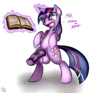 Rating: Explicit Score: 0 Tags: 1:1 balls book d: dialogue digital_media_(artwork) e621 english_text equid equine erection exclamation_point feral friendship_is_magic fur genitals glistening gynomorph hair hasbro horn intersex koffeekuma lol_comments long_hair looking_down magic mammal multicolored_hair my_little_pony mythological_creature mythological_equine mythology penis pink_body pink_hair pink_skin purple_body purple_eyes purple_fur purple_hair purple_skin shadow sharp_teeth shocked simple_background solo standing teeth text tongue twilight_sparkle_(mlp) two_tone_hair unicorn white_background yelling User: bunchy7s Rating: Explicit Score: 0 Tags: 1:1 balls book d: dialogue digital_media_(artwork) e621 english_text equid equine erection exclamation_point feral friendship_is_magic fur genitals glistening gynomorph hair hasbro horn intersex koffeekuma lol_comments long_hair looking_down magic mammal multicolored_hair my_little_pony mythological_creature mythological_equine mythology penis pink_body pink_hair pink_skin purple_body purple_eyes purple_fur purple_hair purple_skin shadow sharp_teeth shocked simple_background solo standing teeth text tongue twilight_sparkle_(mlp) two_tone_hair unicorn white_background yelling User: bunchy7s