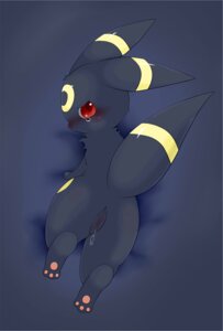 Rating: Explicit Score: 0 Tags: bodily_fluids butt canid canine dripping e621 eeveelution female feral fur generation_2_pokemon genital_fluids genitals looking_at_viewer looking_back looking_back_at_viewer mammal markings nintendo pokemon pokemon_(species) presenting red_eyes schnecken simple_background solo tail umbreon vaginal_fluids vulva User: bunchy7s Rating: Explicit Score: 0 Tags: bodily_fluids butt canid canine dripping e621 eeveelution female feral fur generation_2_pokemon genital_fluids genitals looking_at_viewer looking_back looking_back_at_viewer mammal markings nintendo pokemon pokemon_(species) presenting red_eyes schnecken simple_background solo tail umbreon vaginal_fluids vulva User: bunchy7s