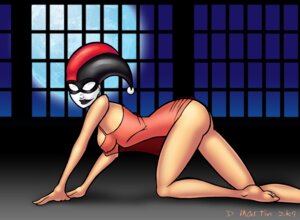 Rating: Explicit Score: 0 Tags: 00s 200s all_fours batman_(series) bottomless breasts david_martin dc_comics female female_only hanging_breasts harley_quinn harley_quinn_(classic) harley_quinn_(the_batman) human indoors moon night nipples penguin-commando rule34 see-through solo the_batman_(tv_series) window User: bunchy7s Rating: Explicit Score: 0 Tags: 00s 200s all_fours batman_(series) bottomless breasts david_martin dc_comics female female_only hanging_breasts harley_quinn harley_quinn_(classic) harley_quinn_(the_batman) human indoors moon night nipples penguin-commando rule34 see-through solo the_batman_(tv_series) window User: bunchy7s