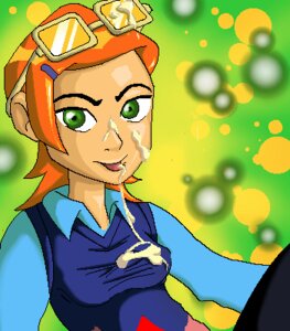 Rating: Explicit Score: 0 Tags: 1girls artist_request ben_10 ben_10:_secret_of_the_omnitrix ben_10_(classic) blue_skirt clothed collared_shirt cum cum_on_body cum_on_face cum_on_glasses female fully_clothed glasses_on_head green_background green_eyes gwen_tennyson gwen_tennyson_(classic) looking_at_viewer official_alternate_costume orange_hair rule34 straight_hair sweater_vest tongue tongue_out User: bunchy7s Rating: Explicit Score: 0 Tags: 1girls artist_request ben_10 ben_10:_secret_of_the_omnitrix ben_10_(classic) blue_skirt clothed collared_shirt cum cum_on_body cum_on_face cum_on_glasses female fully_clothed glasses_on_head green_background green_eyes gwen_tennyson gwen_tennyson_(classic) looking_at_viewer official_alternate_costume orange_hair rule34 straight_hair sweater_vest tongue tongue_out User: bunchy7s