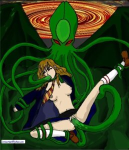 Rating: Explicit Score: 0 Tags: 1girls artist_request breasts brown_hair closed_eyes crossover cthulhu cthulhu_mythos female green_body gryffindor gryffindor_tie h.p._lovecraft harry_potter hermione_granger hogwarts_robe interspecies nipples pussy rape red_eyes restrained robe rule34 tentacle tentacle_rape tentacle_sex tentacles vagina vaginal vaginal_penetration witch_(harry_potter) User: bunchy7s Rating: Explicit Score: 0 Tags: 1girls artist_request breasts brown_hair closed_eyes crossover cthulhu cthulhu_mythos female green_body gryffindor gryffindor_tie h.p._lovecraft harry_potter hermione_granger hogwarts_robe interspecies nipples pussy rape red_eyes restrained robe rule34 tentacle tentacle_rape tentacle_sex tentacles vagina vaginal vaginal_penetration witch_(harry_potter) User: bunchy7s